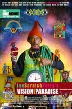 Watch Lee Scratch Perry\'s Vision of Paradise Online Projectfreetv