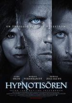 Watch Hypnotisren Online Projectfreetv