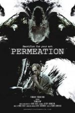 Watch Permeation Projectfreetv