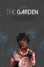 Watch The Garden Projectfreetv