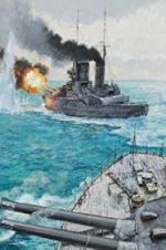 Watch Battle of Jutland: The Navy\'s Bloodiest Day Projectfreetv
