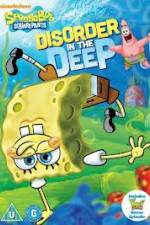 Watch SpongeBob SquarePants Disorder In The Deep Online Projectfreetv