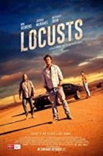 Watch Locusts Projectfreetv