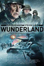 Watch Wunderland Projectfreetv