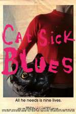 Watch Cat Sick Blues Projectfreetv