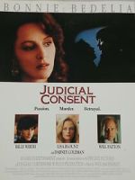 Watch Judicial Consent Online Projectfreetv