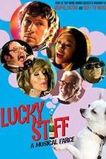 Watch Lucky Stiff Projectfreetv