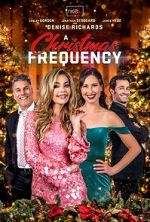 Watch A Christmas Frequency Projectfreetv
