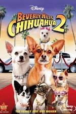 Watch Beverly Hills Chihuahua 2 Projectfreetv