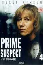 Watch Prime Suspect Scent of Darkness Projectfreetv