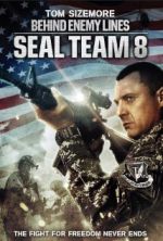 Watch Seal Team Eight: Behind Enemy Lines Projectfreetv