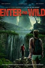 Watch Enter The Wild Projectfreetv