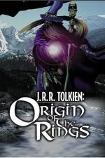 Watch JRR Tolkien The Origin of the Rings Projectfreetv
