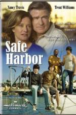 Watch Safe Harbor Projectfreetv