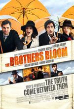 Watch The Brothers Bloom Online Projectfreetv