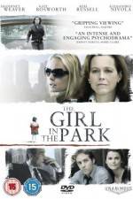 Watch The Girl in the Park Projectfreetv