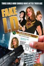 Watch Fake Identity Projectfreetv