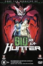 Watch Bio Hunter Alluc