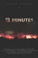 Watch 9 Minutes Projectfreetv