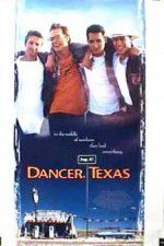 Watch Dancer Texas Pop. 81 Projectfreetv
