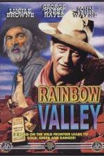 Watch Rainbow Valley Online Projectfreetv