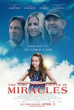 Watch The Girl Who Believes in Miracles Projectfreetv