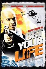 Watch Bet Your Life Projectfreetv