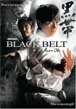 Watch Black Belt Online Projectfreetv