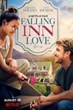 Watch Falling Inn Love Projectfreetv