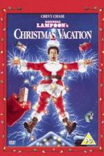 Watch National Lampoon's Christmas Vacation Putlocker