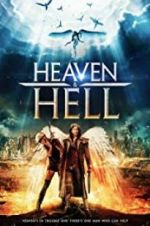 Watch Heaven & Hell Projectfreetv