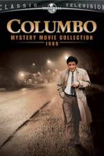 Watch Columbo Grand Deceptions Projectfreetv