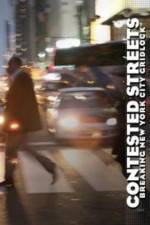Watch Contested Streets Online Projectfreetv