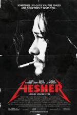 Watch Hesher Projectfreetv