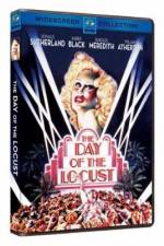 Watch The Day of the Locust Projectfreetv