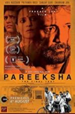Watch Pareeksha Projectfreetv