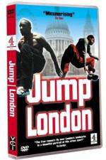 Watch Jump London Projectfreetv