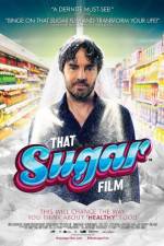 Watch That Sugar Film Projectfreetv