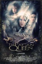 Watch The Pagan Queen Projectfreetv