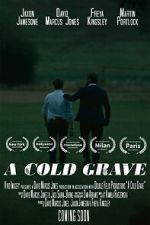 Watch A Cold Grave Projectfreetv