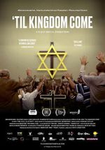 Watch \'Til Kingdom Come Projectfreetv