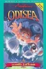 Watch Adventures in Odyssey Shadow of a Doubt Online Projectfreetv