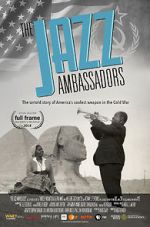 Watch The Jazz Ambassadors Projectfreetv