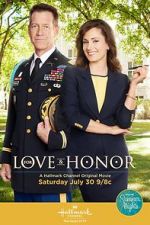 Watch For Love & Honor Projectfreetv
