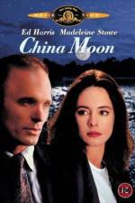 Watch China Moon Projectfreetv