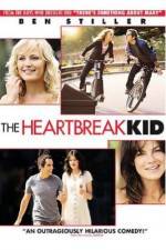 Watch The Heartbreak Kid Projectfreetv