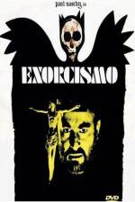 Watch Exorcismo Projectfreetv