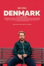 Watch One Way to Denmark Projectfreetv