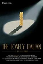 Watch The Lonely Italian Projectfreetv