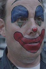 Watch Clown Face Projectfreetv